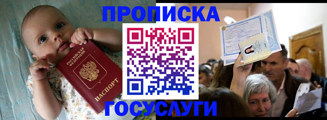 временная регистрация гарантия в Лосино-Петровском